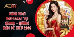 AE888 ®️TRANG CHỦ CHÍNH THỨC AE888.COM | Link AE888 promenad 2026 - Dohazi