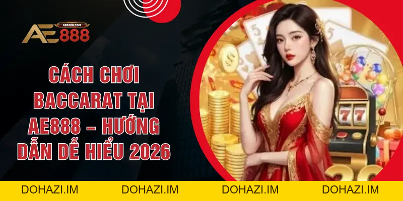Tin tức - ae888g - Dohazi