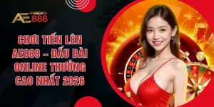 AE888 ®️TRANG CHỦ CHÍNH THỨC AE888.COM | Link AE888 promenad 2026 - Dohazi