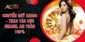 AE888 ®️TRANG CHỦ CHÍNH THỨC AE888.COM | Link AE888 promenad 2026 - Dohazi