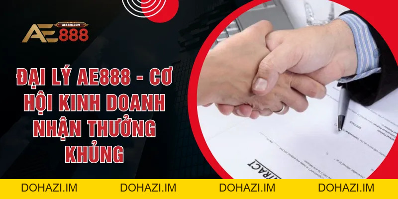 Hướng dẫn - ae888g - Dohazi