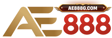 AE888 ®️TRANG CHỦ CHÍNH THỨC AE888.COM | Link AE888 promenad 2026 - Dohazi