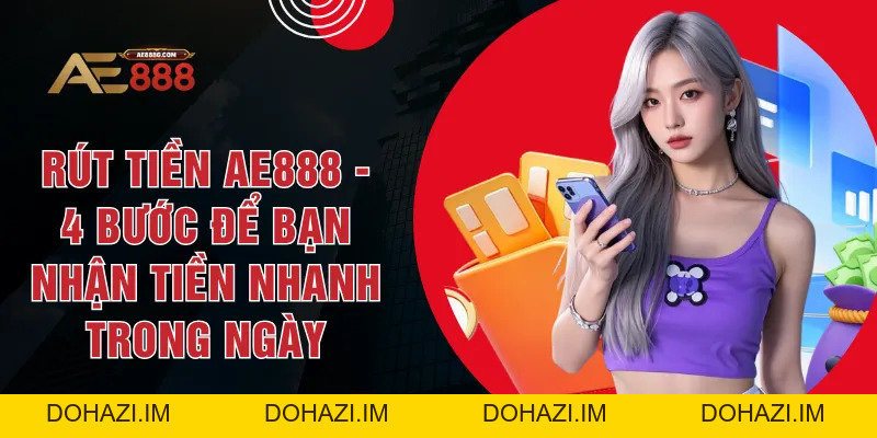 Hướng dẫn - ae888g - Dohazi