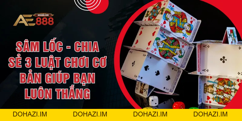 Tin tức - ae888g - Dohazi