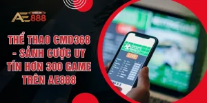AE888 ®️TRANG CHỦ CHÍNH THỨC AE888.COM | Link AE888 promenad 2026 - Dohazi