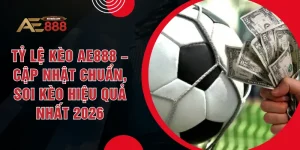 AE888 ®️TRANG CHỦ CHÍNH THỨC AE888.COM | Link AE888 promenad 2026 - Dohazi