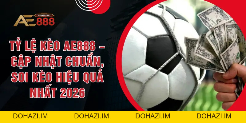 Tin tức - ae888g - Dohazi