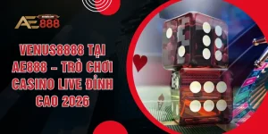 AE888 ®️TRANG CHỦ CHÍNH THỨC AE888.COM | Link AE888 promenad 2026 - Dohazi